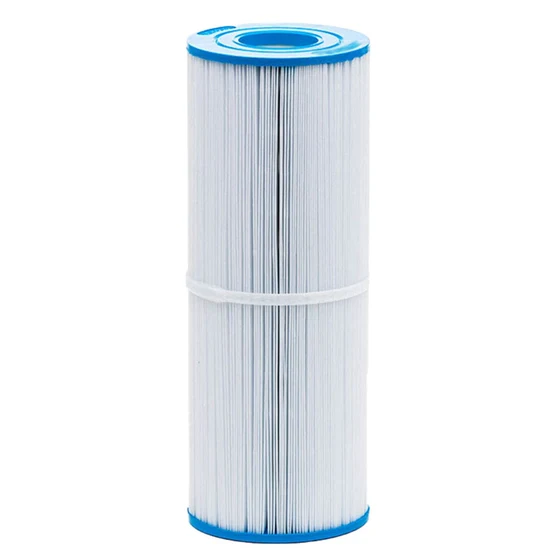 C-4950 50sqft Filter, PRB50, FC-2390 hot tub product